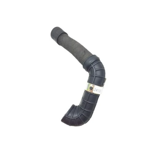 Mangueira do Filtro de Ar FIAT DOBLO - FIAT 46835163
