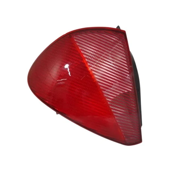 Lanterna Traseira FIAT MAREA Lado Esquerdo - FIAT 46837216
