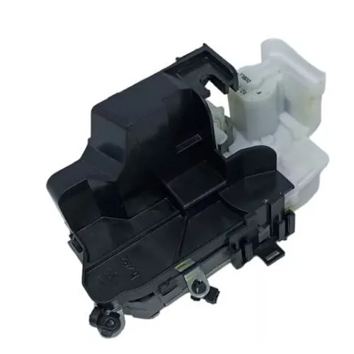 Fechadura FIAT DOBLO Lado Esquerdo - FIAT 46837871
