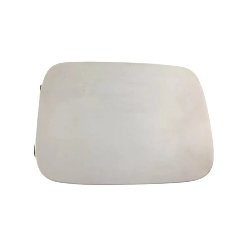 Portinhola do Tanque FIAT PALIO WEEKEND - FIAT 46839674