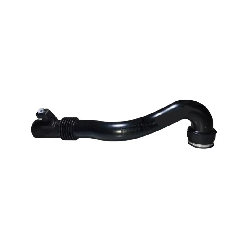 Mangueira do Filtro de Ar FIAT DOBLO - FIAT 46842713