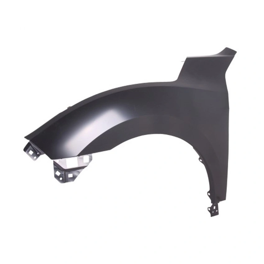 Para-lama HONDA CIVIC Lado Direito - RUFATO 26406
