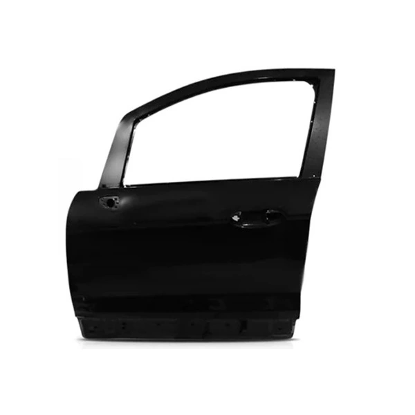 Folha da Porta Dianteira FORD ECOSPORT Lado Direito - RUFATO 28842