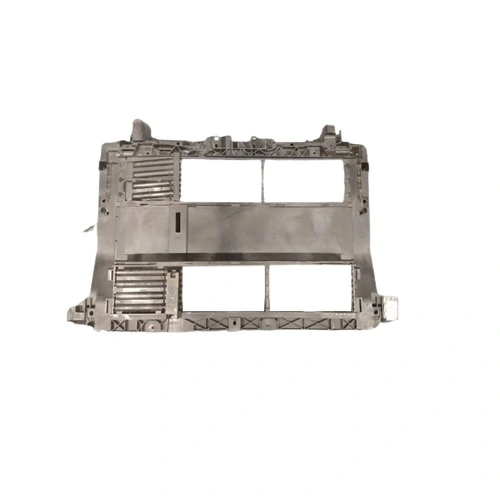 Painel Dianteiro FORD ECOSPORT - RUFATO 28235
