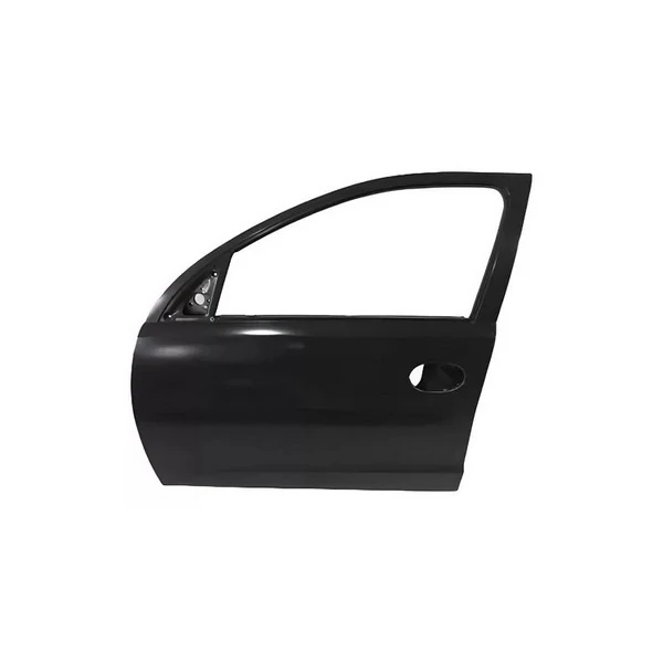 Folha da Porta Dianteira CHEVROLET - GM MONTANA Lado Esquerdo - RUFATO 28831