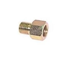 Conexão de Relógio Temperatura Rosca Int 14X1.5mm - ROCHEPECAS 0005420084