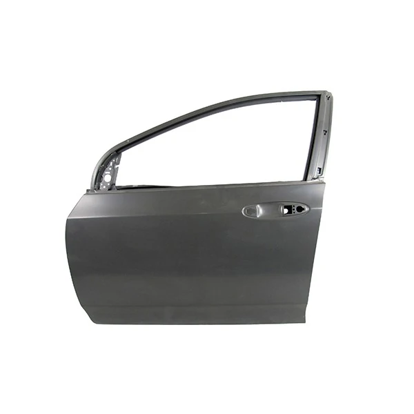 Folha da Porta Dianteira HONDA CITY Lado Direito - RUFATO 28782