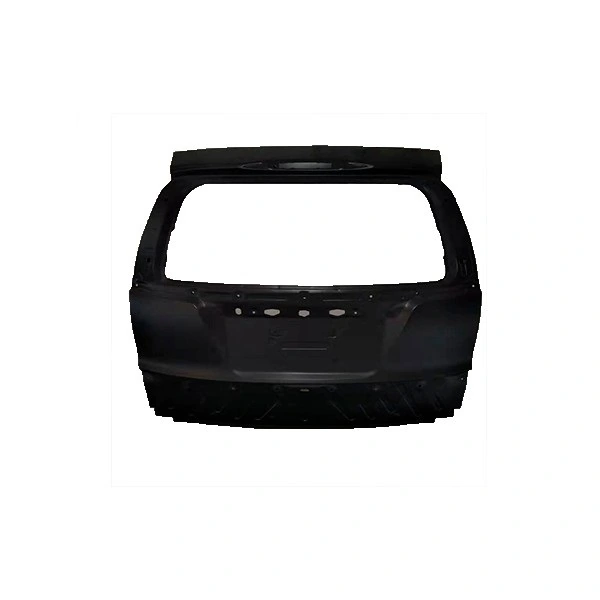 Tampa do Porta-malas HONDA CRV - RUFATO 28791