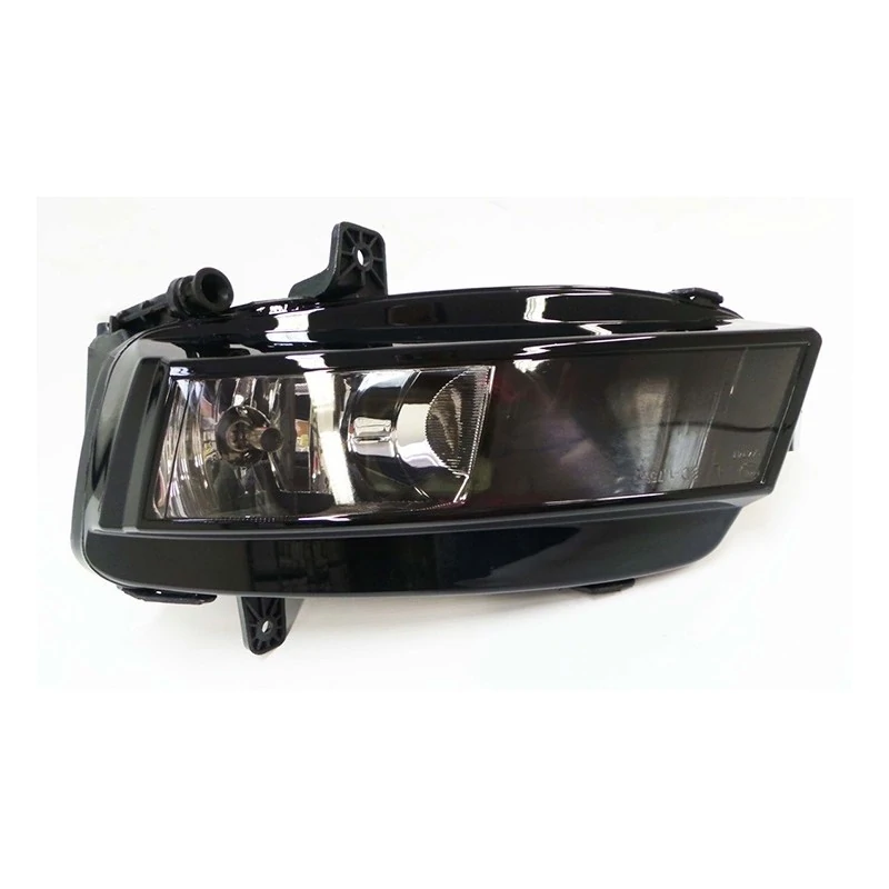 Farol Auxiliar VOLKSWAGEN GOLF Lado Direito - RUFATO 26258