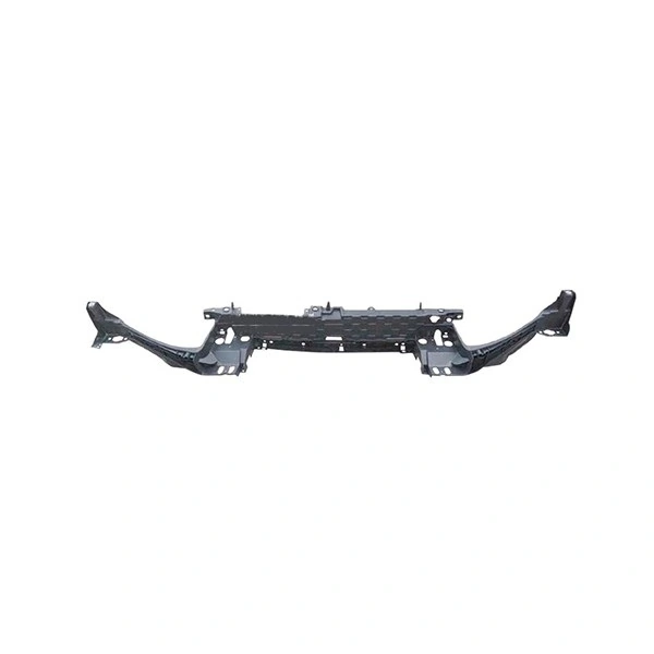 Suporte Inferior do Radiador FORD FUSION - RUFATO 28465