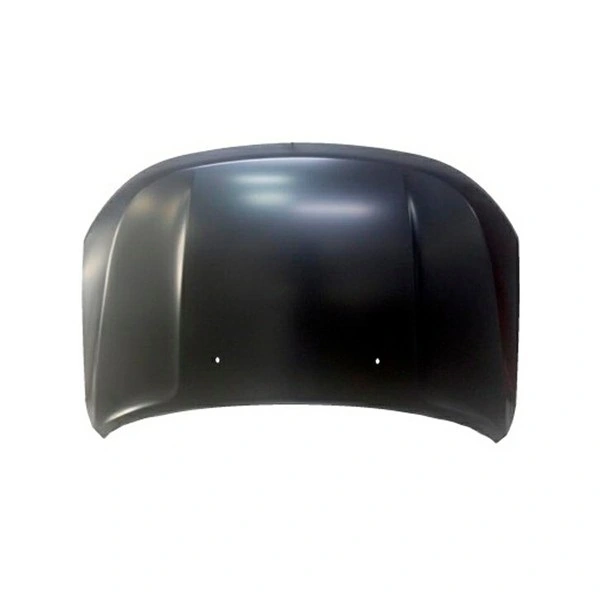 Capô JEEP COMPASS - RUFATO 28232