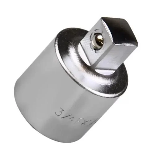 Adaptador/Redutor de Impacto 34 Pol. F X 12 Pol.M - KINGTONY 6814