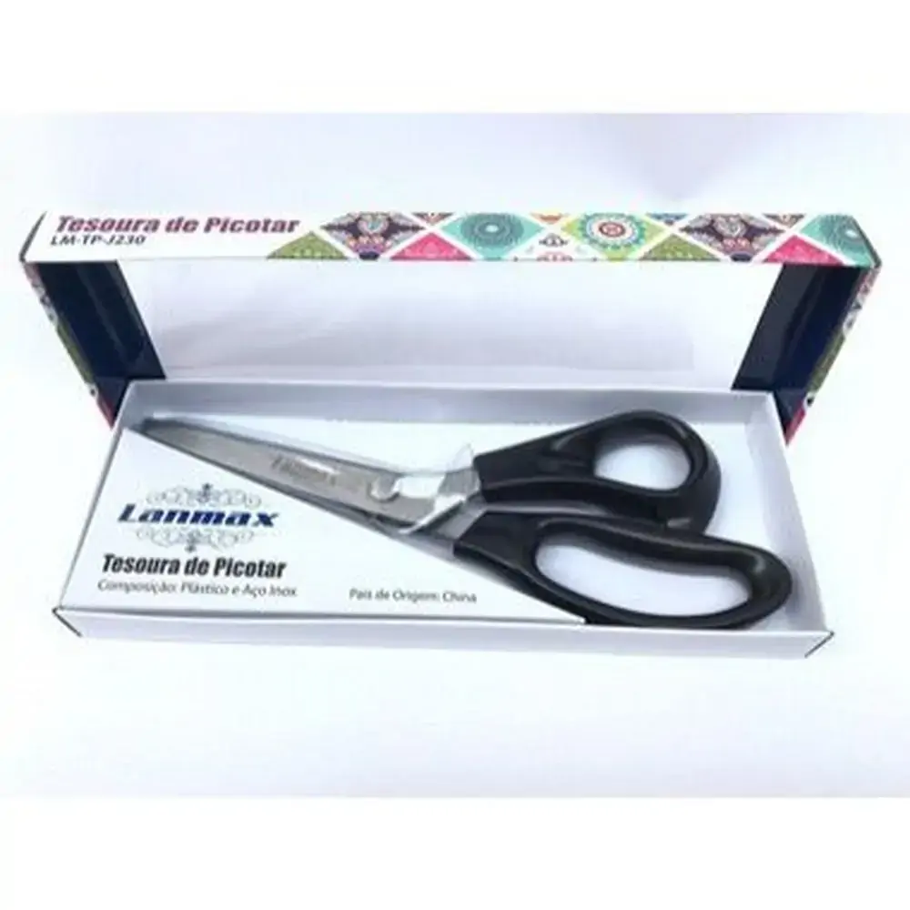 Tesoura Scissors Wgsro98