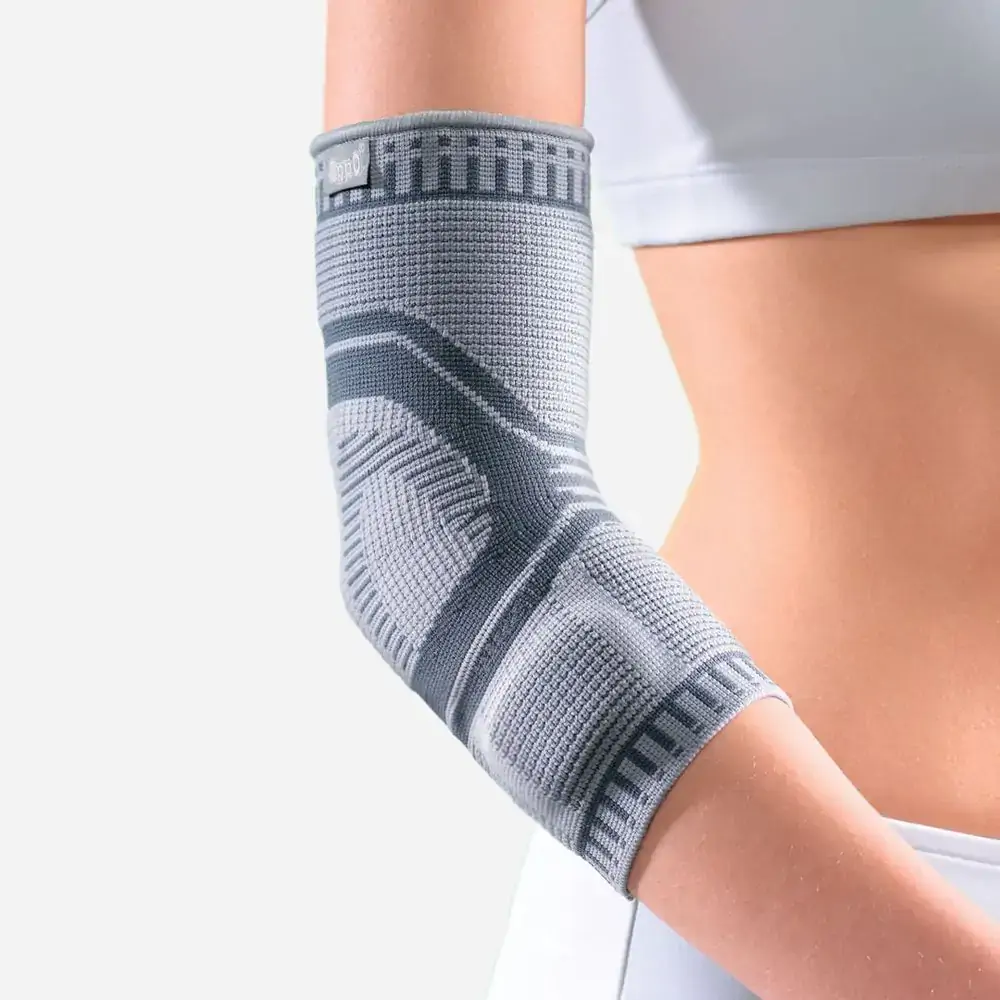 Cotoveleira Elbow Support - Tam: 2G