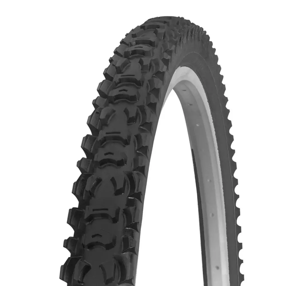Pneu Bicicleta A26x 1,95 Slik Kenda