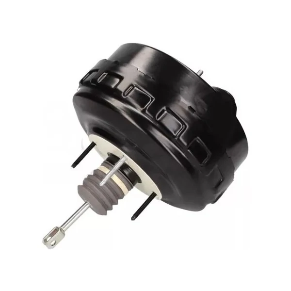 Servo Freio RENAULT MASTER - RENAULT 472109102R