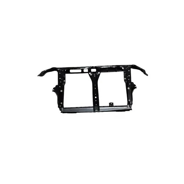 Suporte do Radiador SUBARU FORESTER - RUFATO 29050