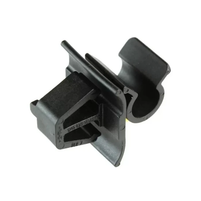 Grampo da Vareta do Capô - VOLKSWAGEN 5M0823397B
