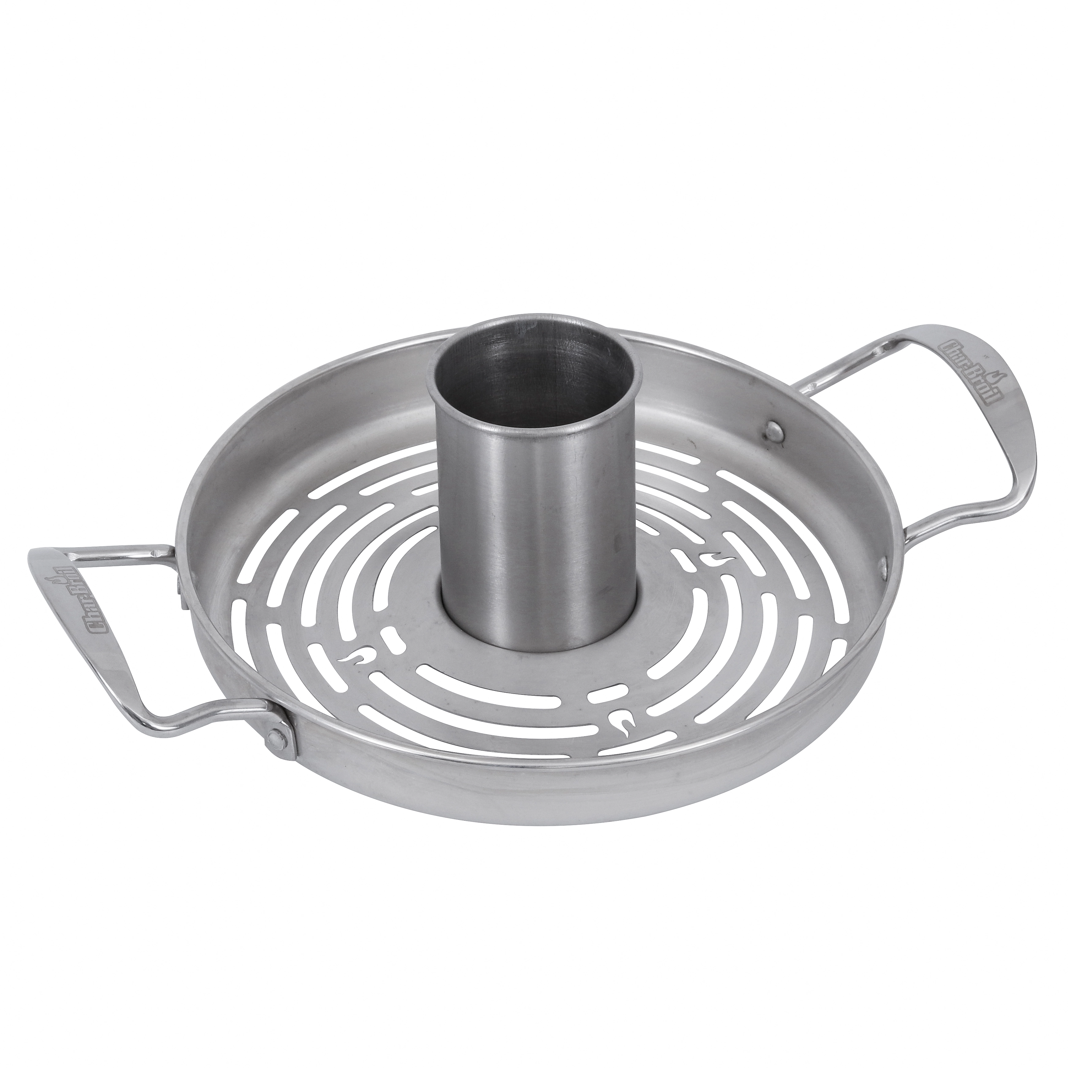 Suporte para Frango Char-Broil