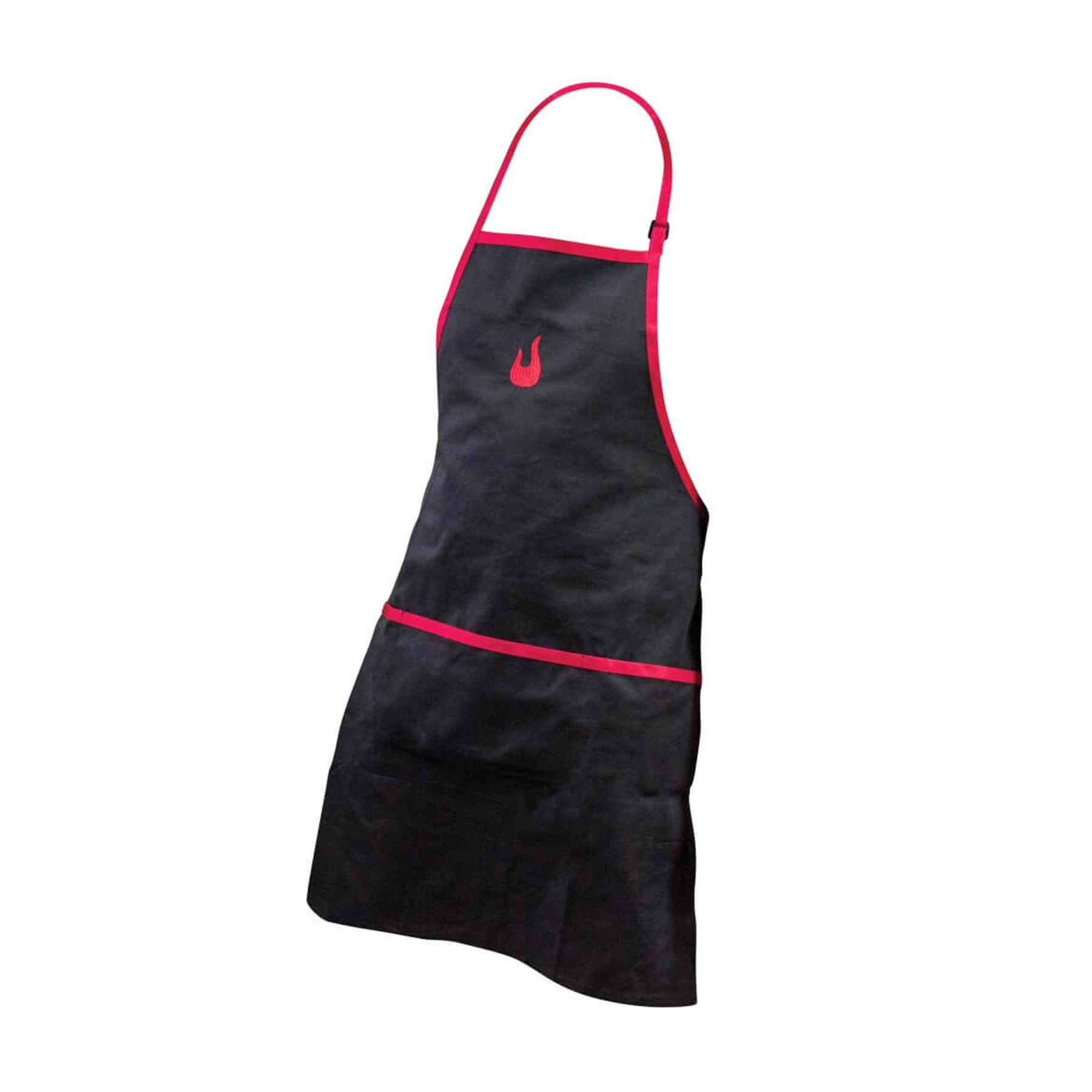 Avental Char-Broil