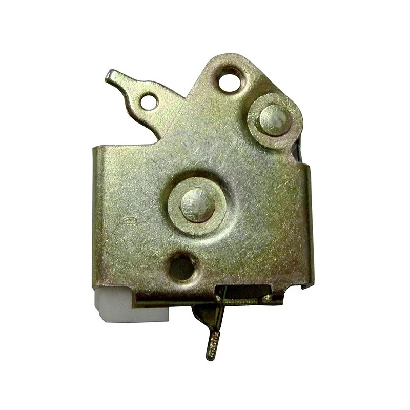 Fechadura da Porta Externa Lado Direito - ORI 5090