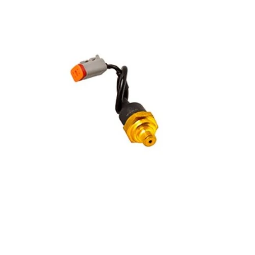 Interruptor Pressão de Óleo do Motor - ROCHEPECAS 1452862