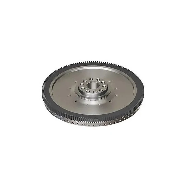 Volante do Motor SCANIA G420/R420 - CINPAL 46351249