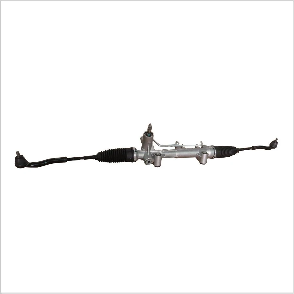 Caixa de Direção Hidráulica FIAT PALIO/UNO - NAKATA NCDH10001