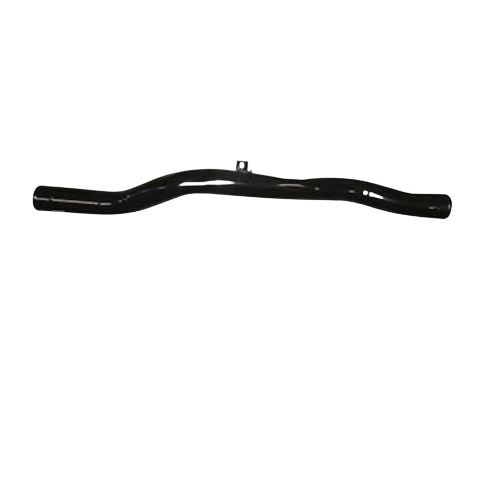 Mangueira do Intercooler Lado Direito - VANNUCCI 2T2145844Q