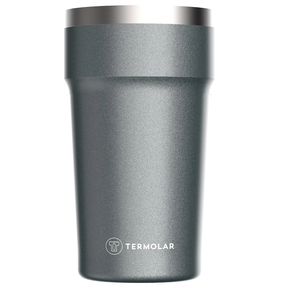 Copo Termico Termolar Pub 500ml Cumbo