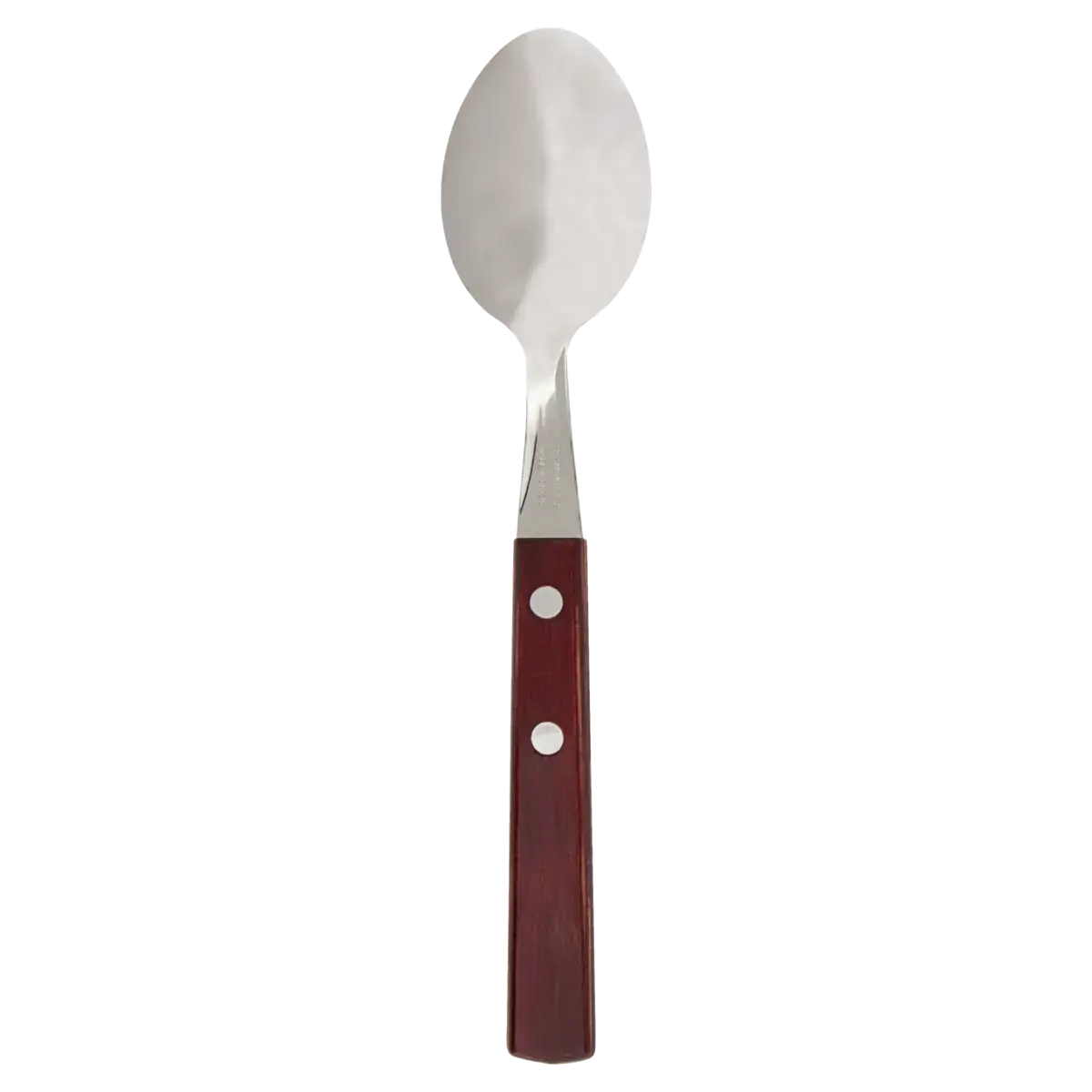 Colher De Mesa Inox Tramontina Polywood