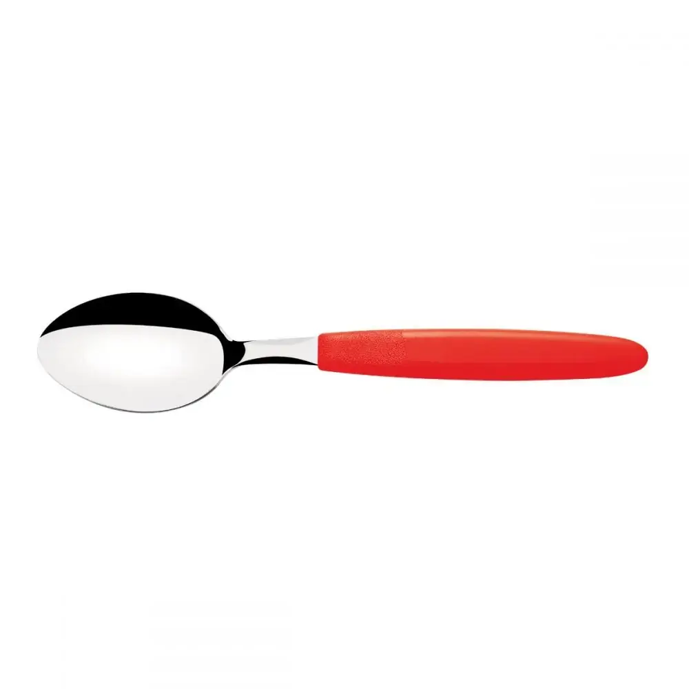 Colher De Mesa Inox Ipanema