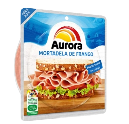 Sem Descr