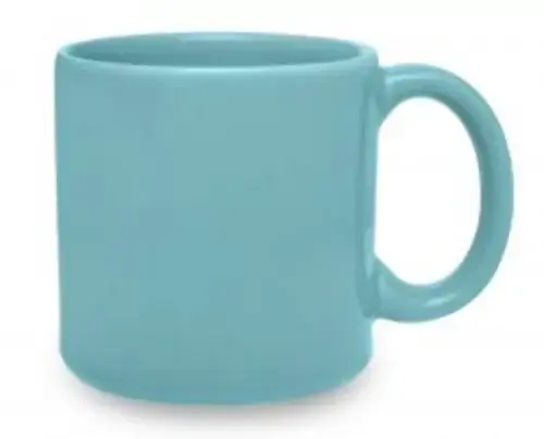 Caneca Az12 360ml