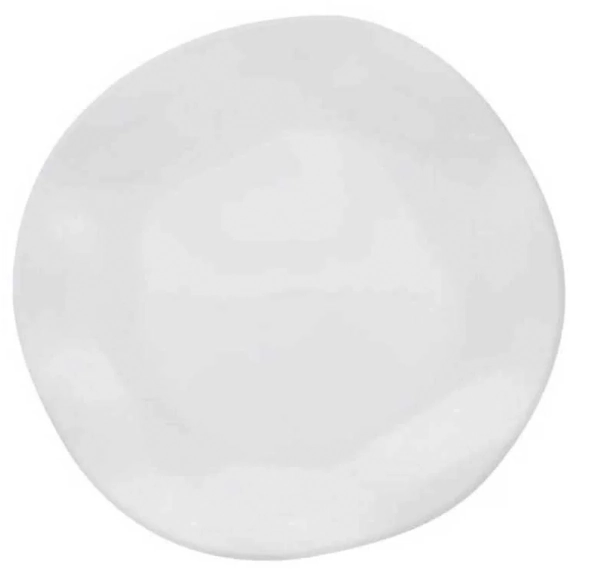 Prato Fundo Oxford Ra01 9504 22,5cm With