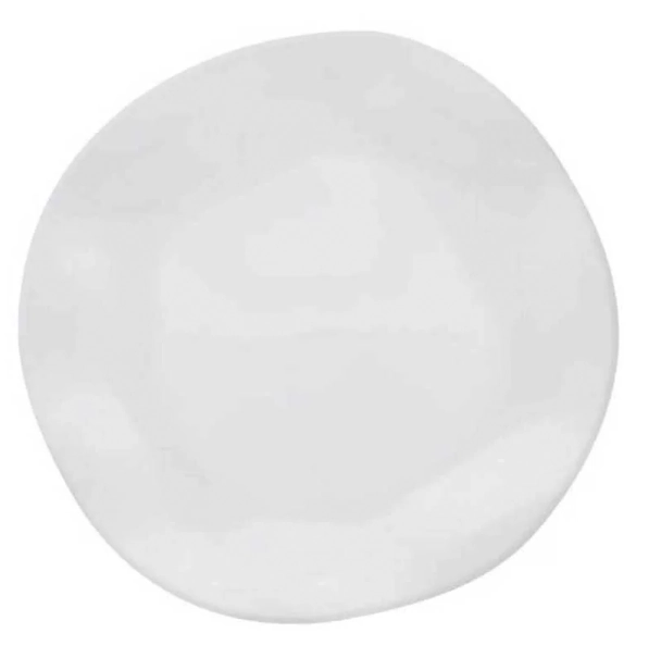 Prato Oxford Ra03 9504 21,5cm Sobremesa