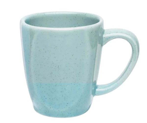 Caneca Oxford Ryo 908 Bay 260ml