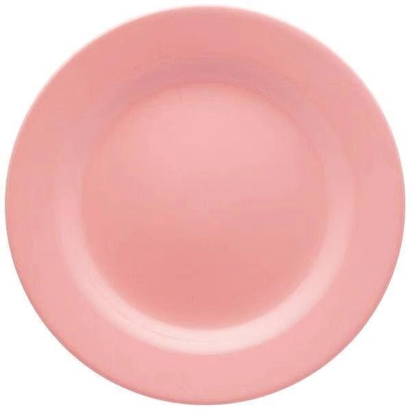 Prato Oxford Donna Rosa