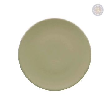 Oxf Por Unni Oliva Prato Sobr