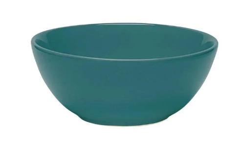 Oxford Tijela 16cm 600ml 0670