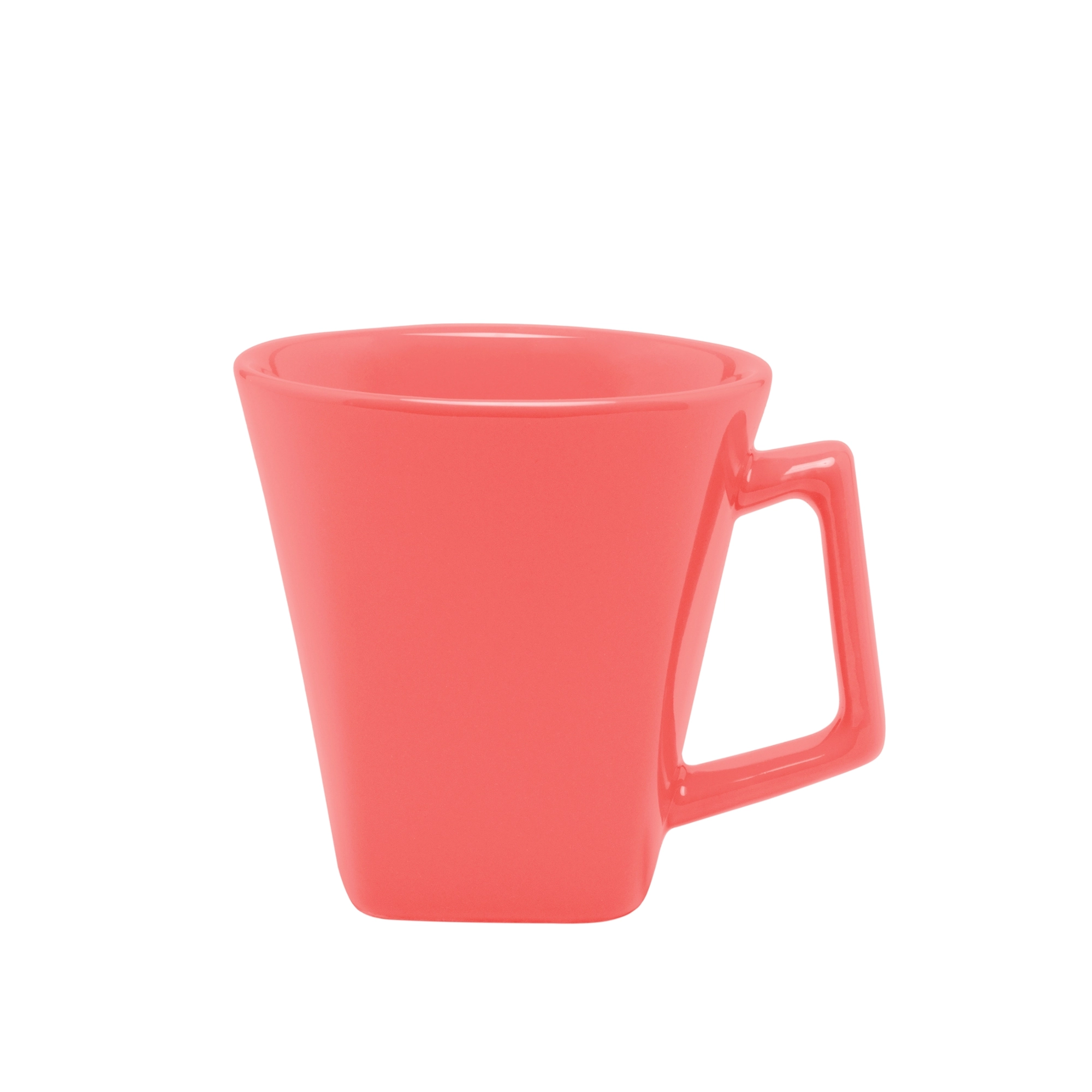 Caneca Mini Quartier Sortido