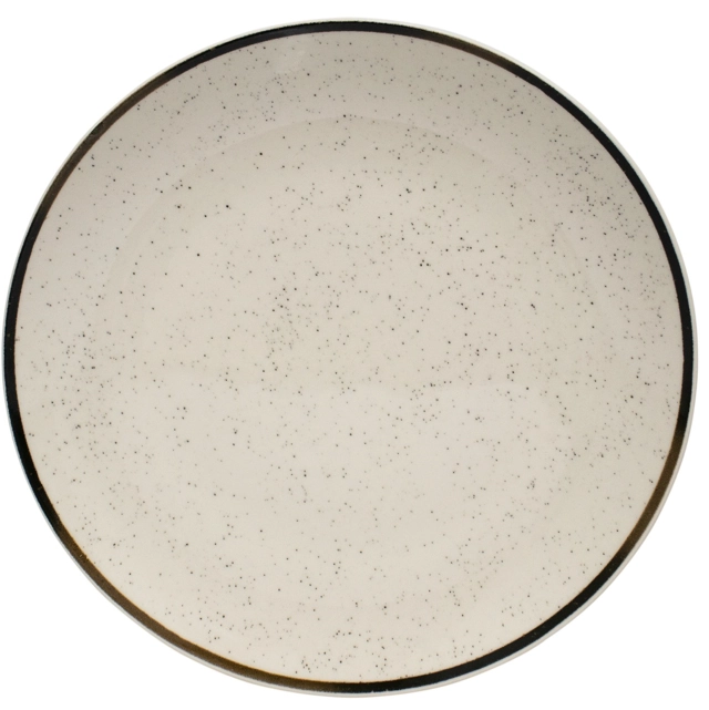 Prato Fundo Oxford 20,5cm Brisa