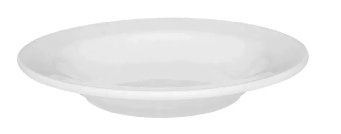 Prato Oxford Fund 22cm Plus Bc Un