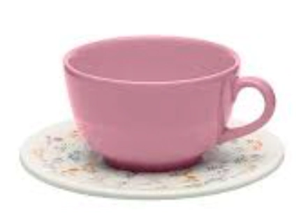 Xicara Cha C P Oxford Jardim Ay04 5953 1un
