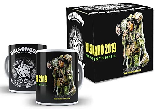 Caneca Oxford R A829