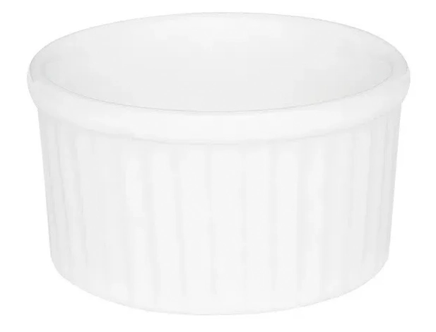 Tigela Oxford Ramequin Cb34000115