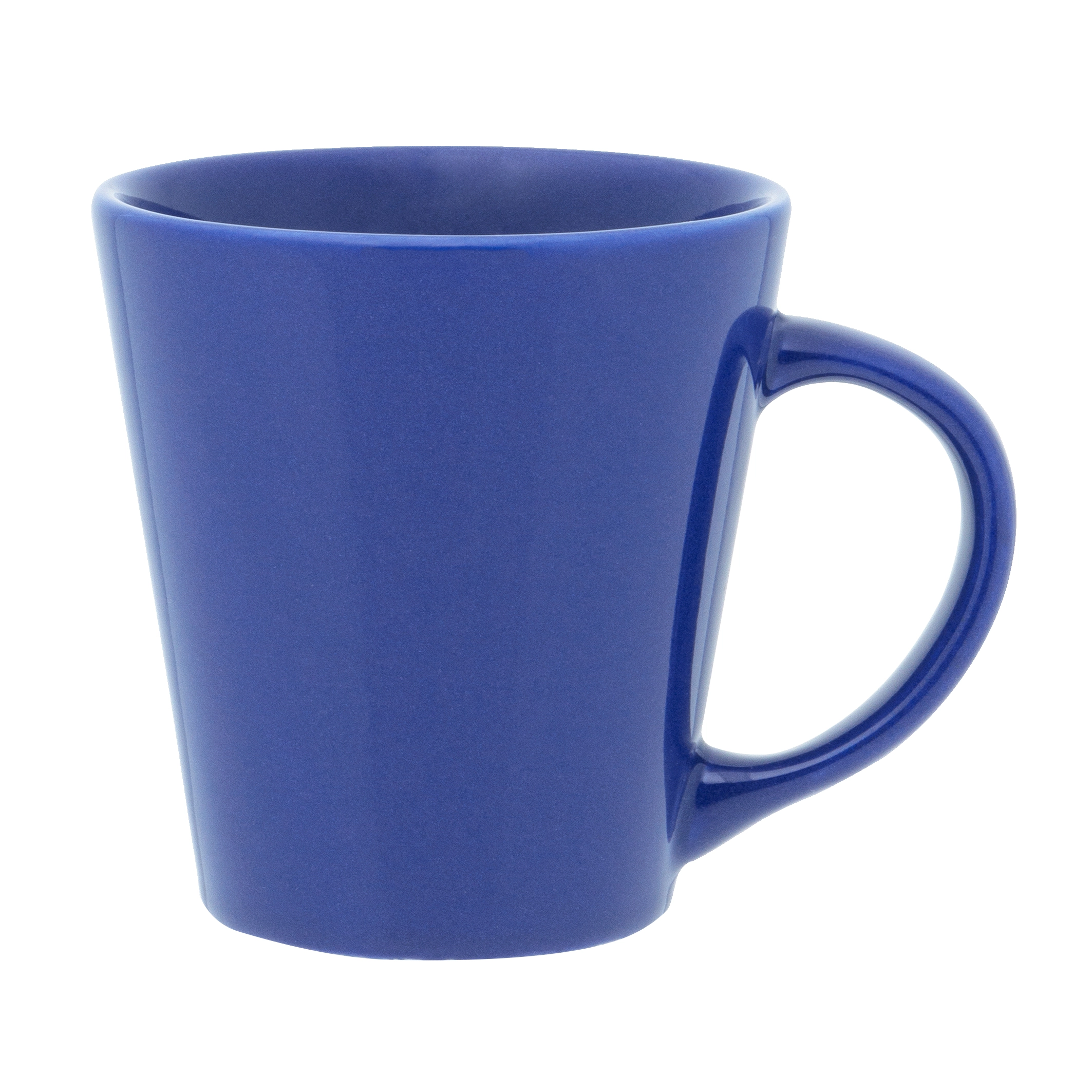 Caneca Drop 250ml Azul Ad27 824
