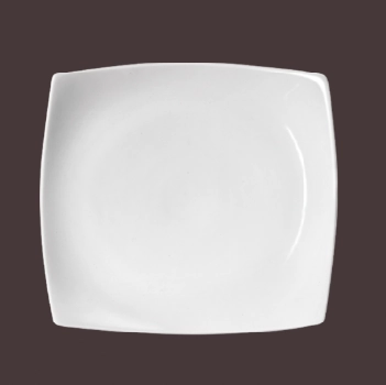 Prato Sob Oriental Quad 21cm 4464220