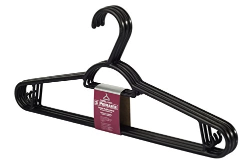 Primafer Cabide Pendura Mais C/3 Ref 1053