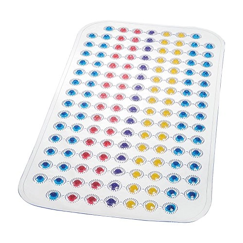 Tapete Primafer 72x36 Anti Derrapante